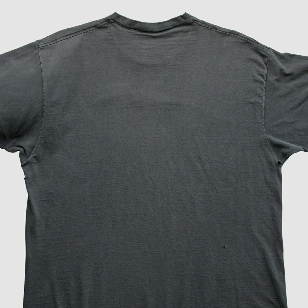 NFL Pittsburgh Steelers 90s T-Shirt