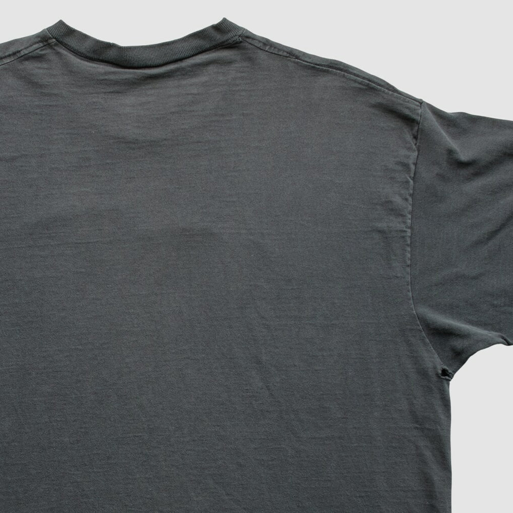 NFL Pittsburgh Steelers 90s T-Shirt