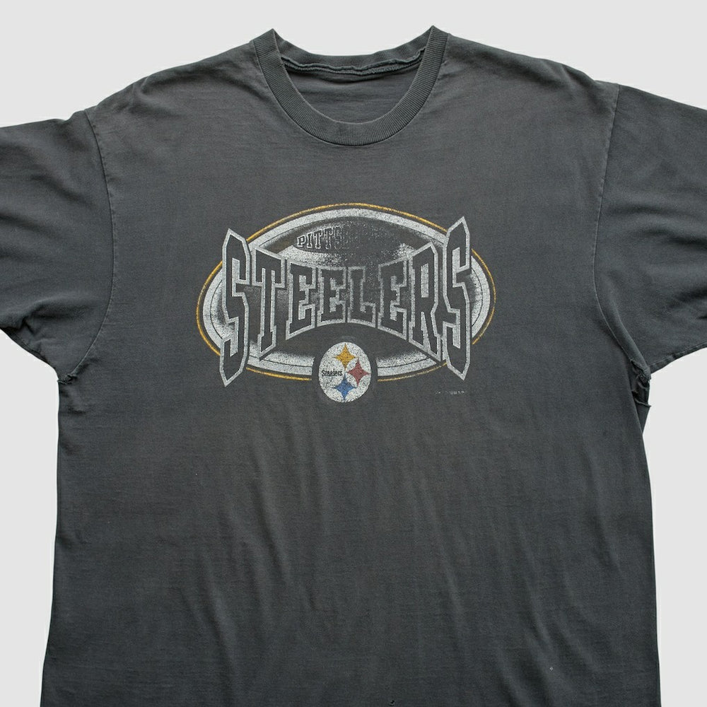 NFL Pittsburgh Steelers 90s T-Shirt