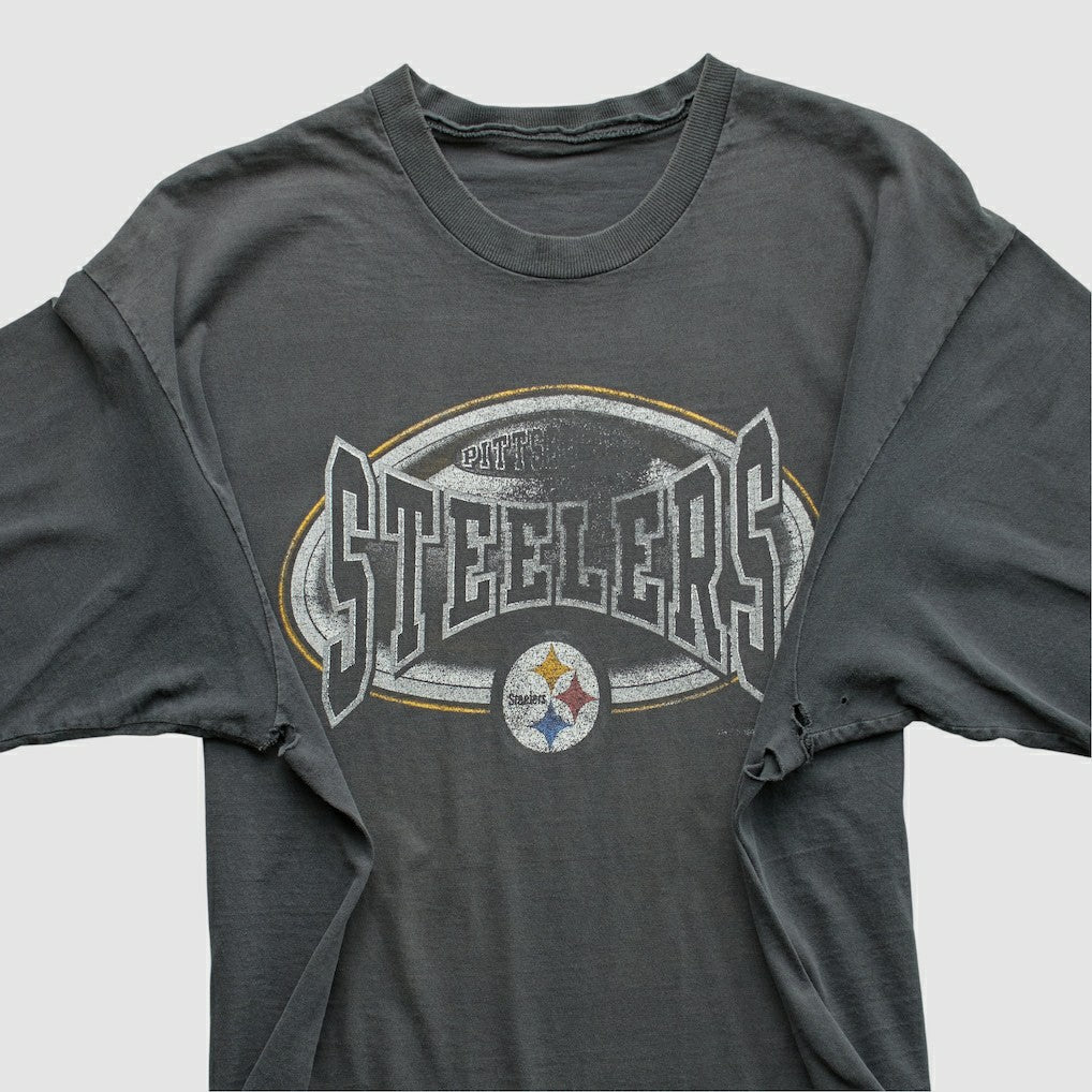 NFL Pittsburgh Steelers 90s T-Shirt