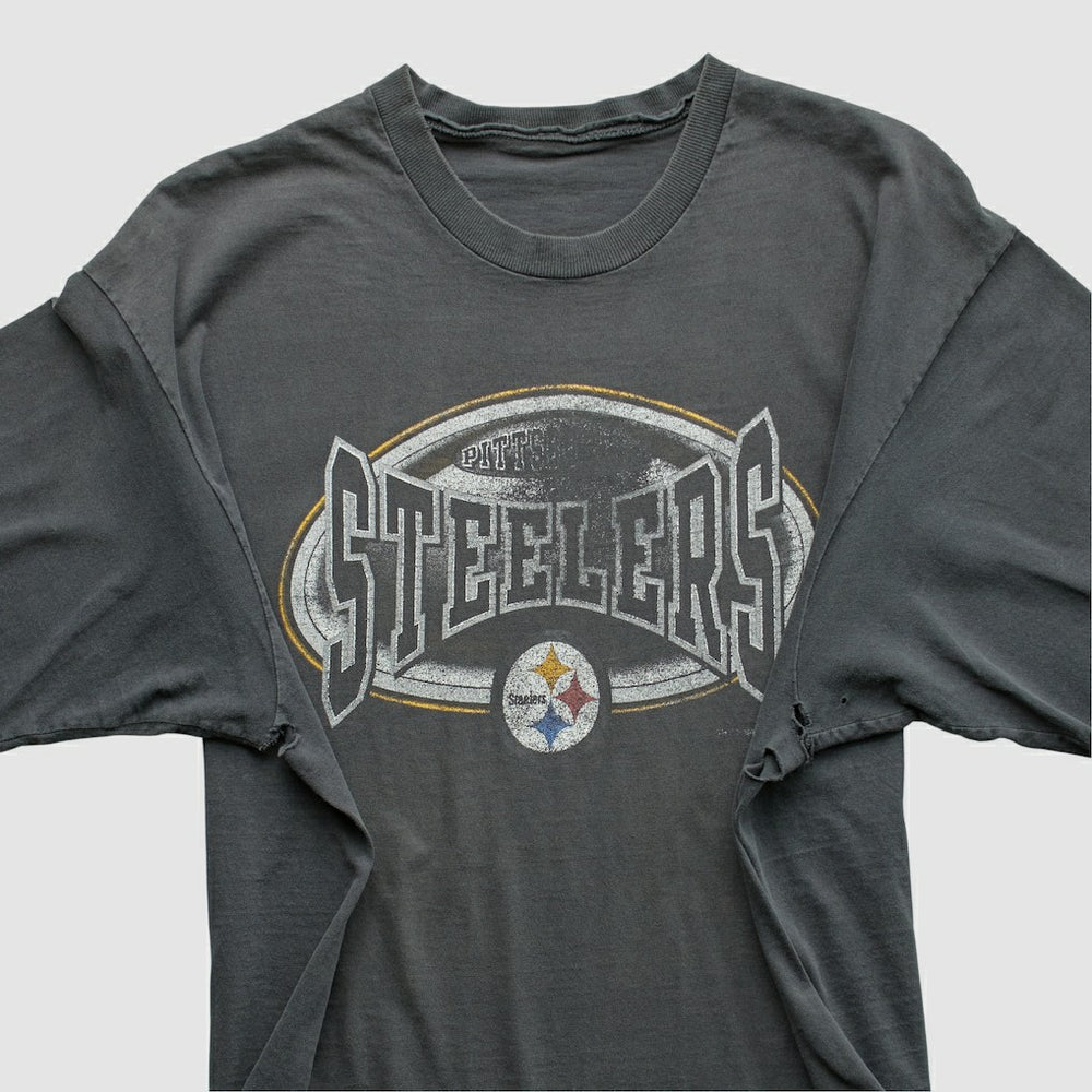 NFL Pittsburgh Steelers 90s T-Shirt