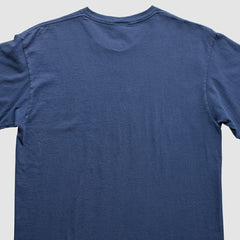 St. Louis Cardinals 2000s T-Shirt - Blue Vintage