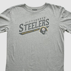 NFL Pittsburgh Steelers Reebok 2000s T-Shirt