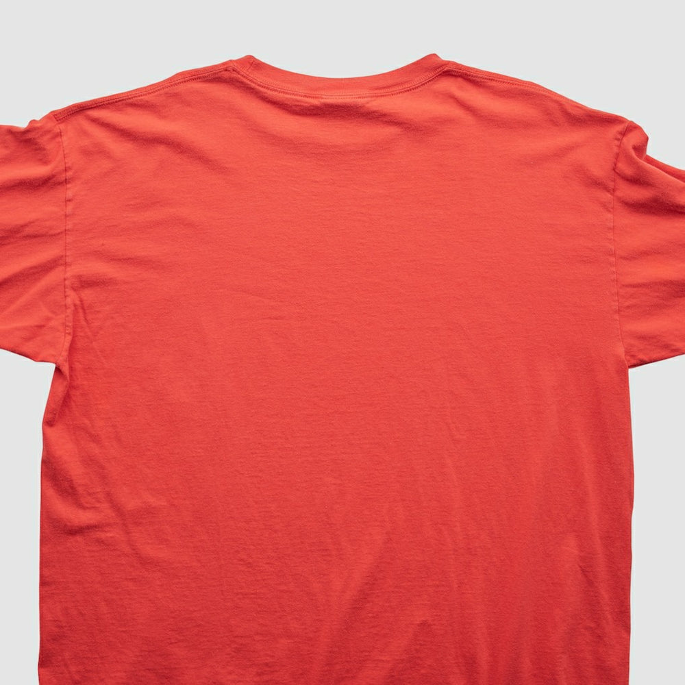 NFL Kansas City Chiefs NFL 2000s T-Shirt