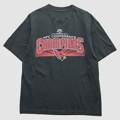 NFL Arizona Cardinals 2008 T-Shirt