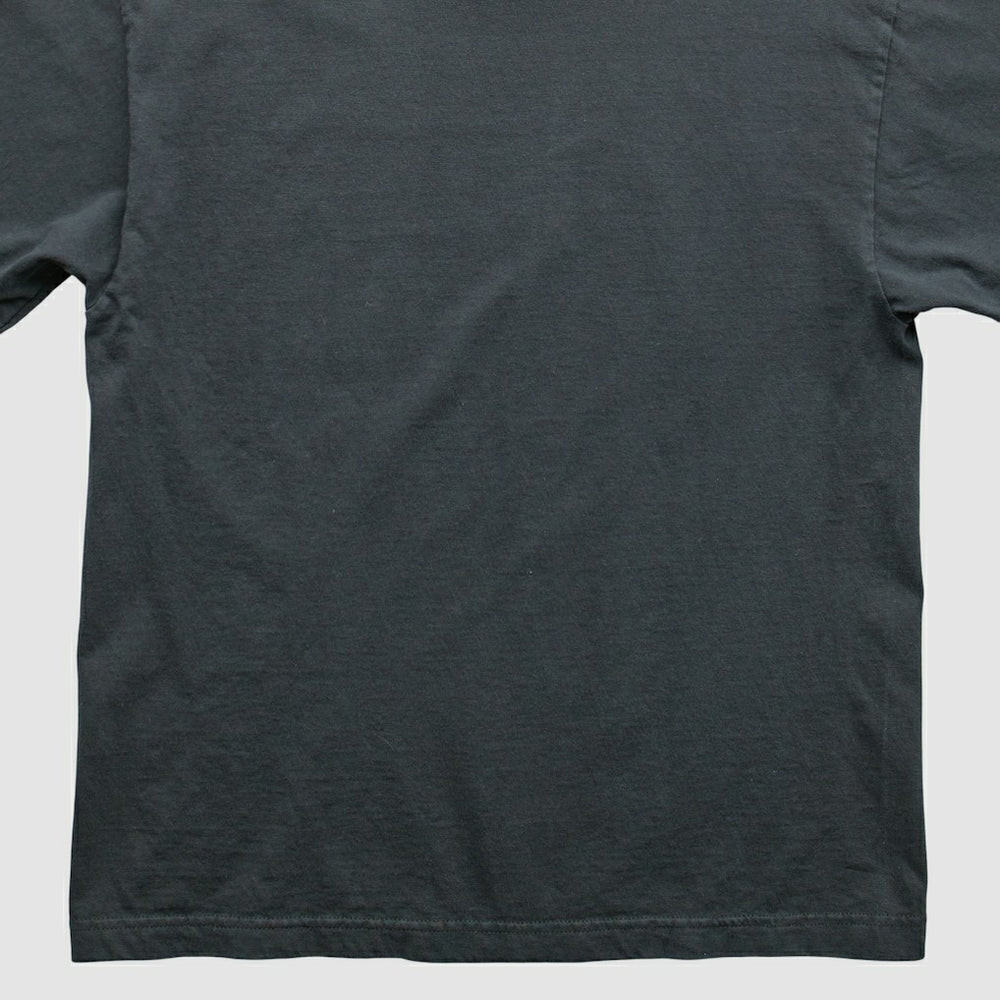 NFL Arizona Cardinals 2008 T-Shirt