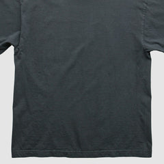 NFL Arizona Cardinals 2008 T-Shirt