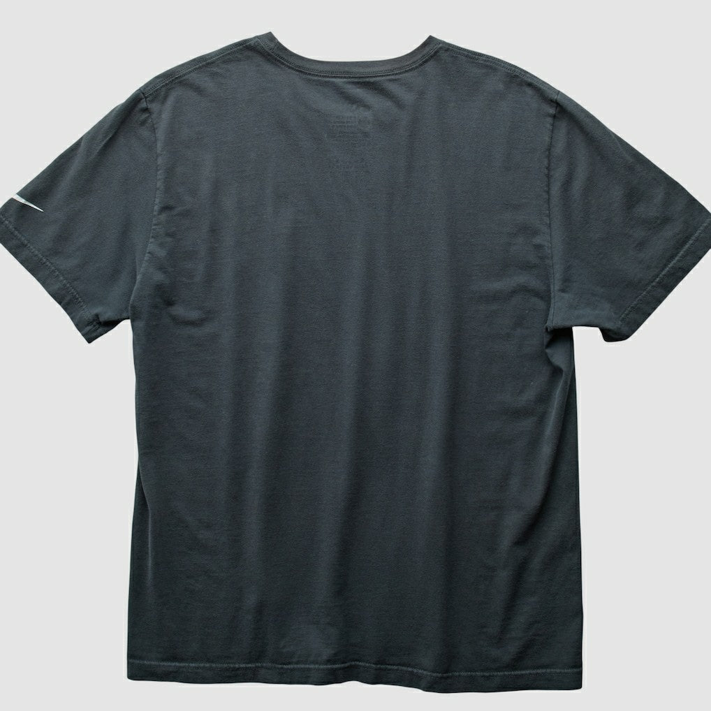 NFL San Francisco 49ers 2012 T-Shirt