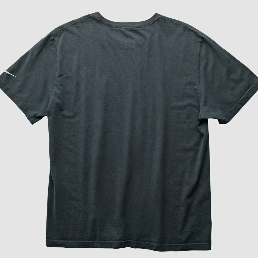 NFL San Francisco 49ers 2012 T-Shirt