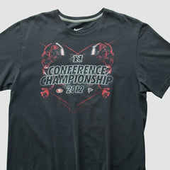NFL San Francisco 49ers 2012 T-Shirt