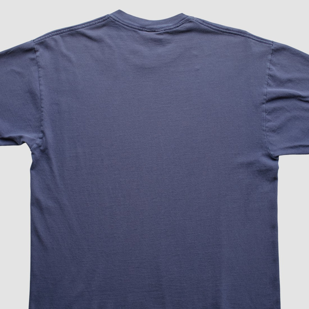 NFL Dallas Cowboys 2000s T-Shirt