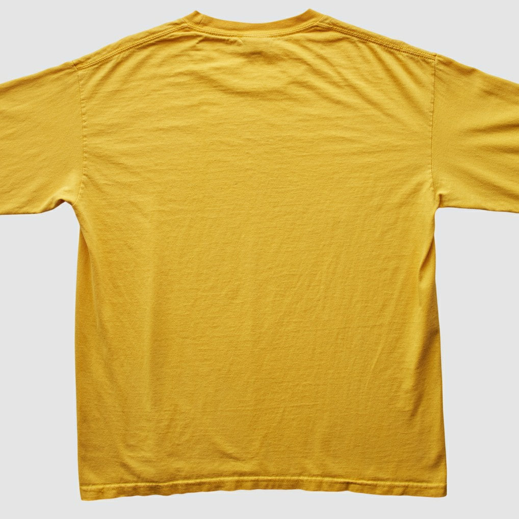 NFL Pittsburgh Steelers NFL 2006 T-Shirt