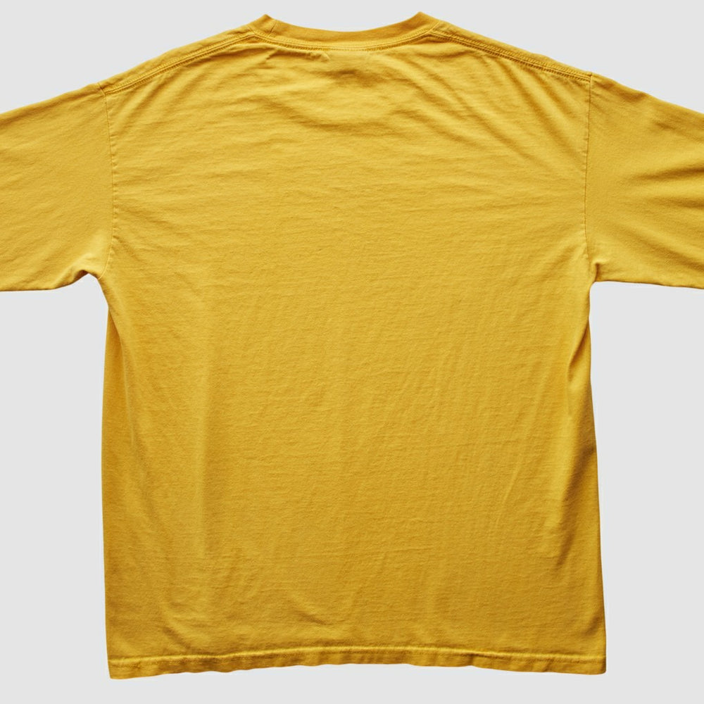 NFL Pittsburgh Steelers NFL 2006 T-Shirt