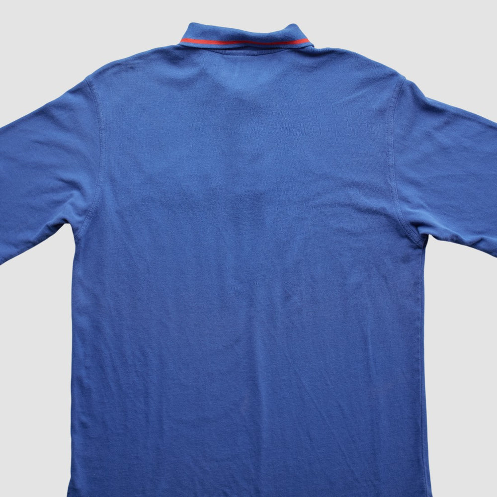 NFL New York Giants NFL 2000s Polo