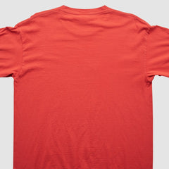 NFL Kansas City Chiefs NFL 2000s T-Shirt