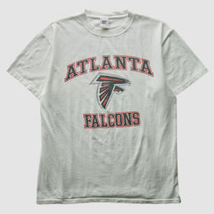 NFL Atlanta Falcons NFL 2000s T-Shirt
