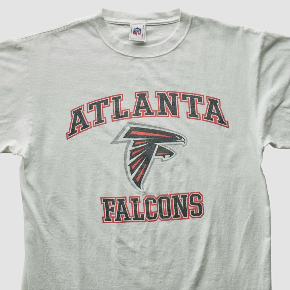NFL Atlanta Falcons NFL 2000s T-Shirt