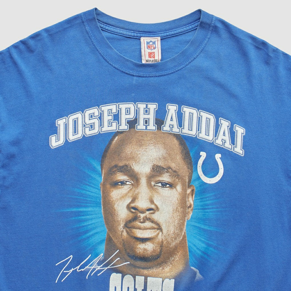 NFL Indianapolis Colts NFL 2009 T-Shirt