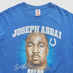 NFL Indianapolis Colts NFL 2009 T-Shirt