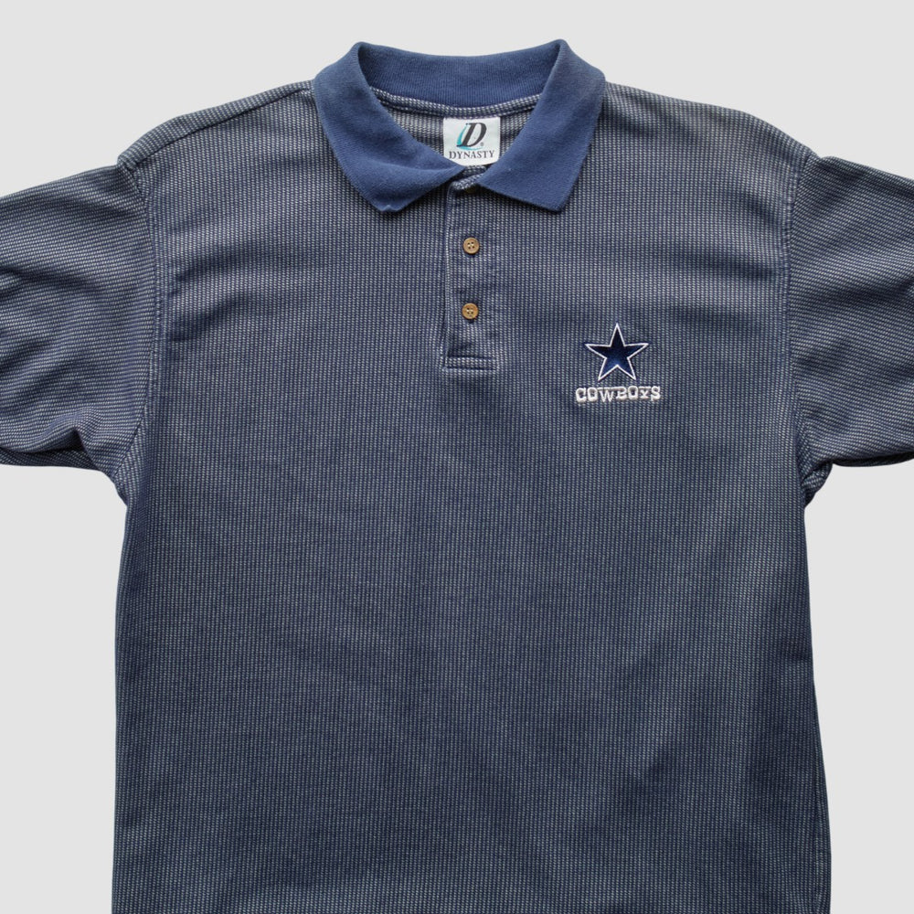 NFL Dallas Cowboys Dynasty 2000s T-Shirt