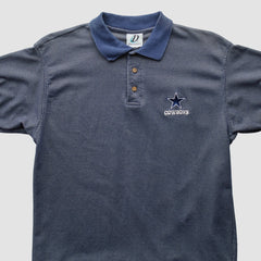 NFL Dallas Cowboys Dynasty 2000s T-Shirt