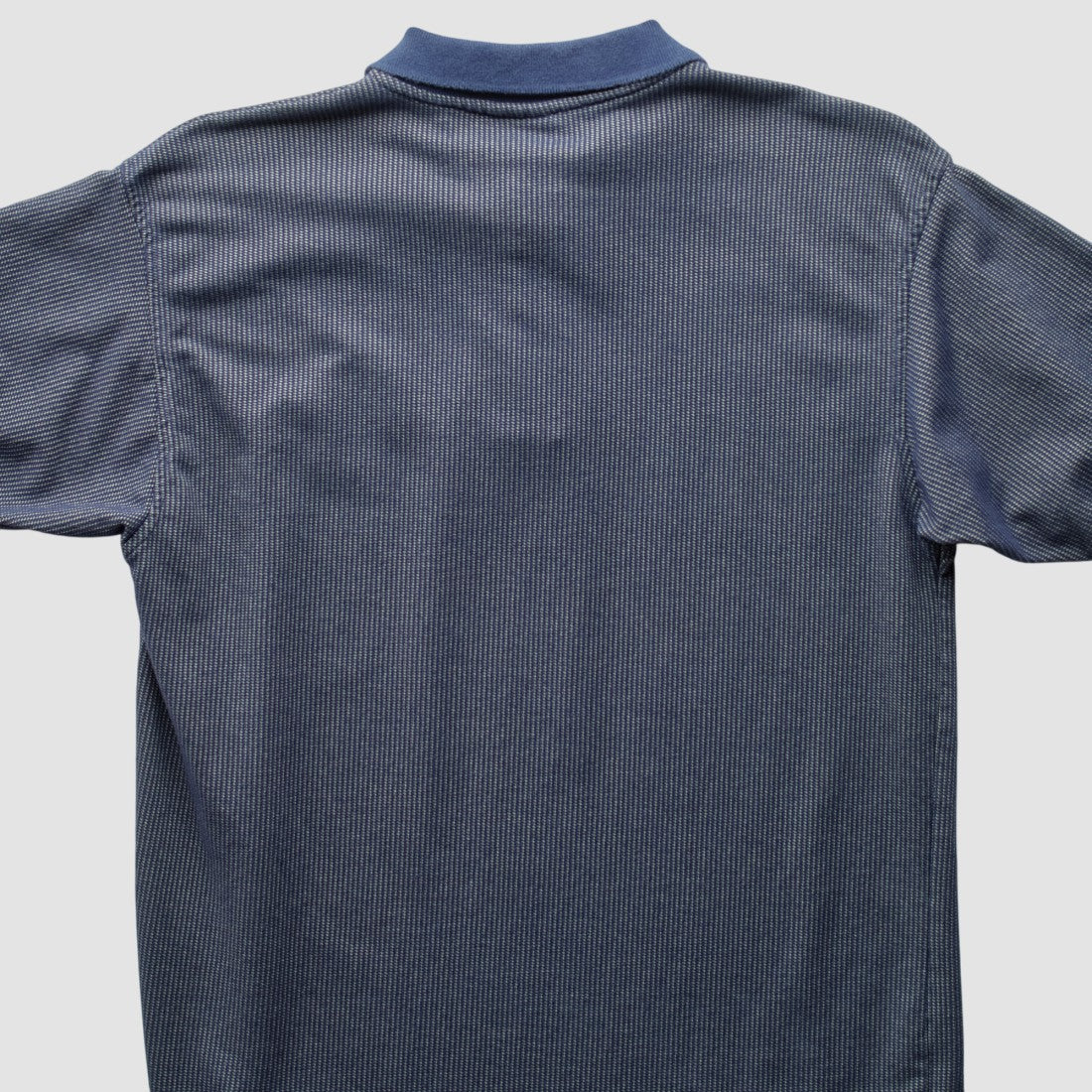 NFL Dallas Cowboys Dynasty 2000s T-Shirt