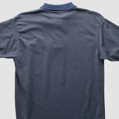 NFL Dallas Cowboys Dynasty 2000s T-Shirt