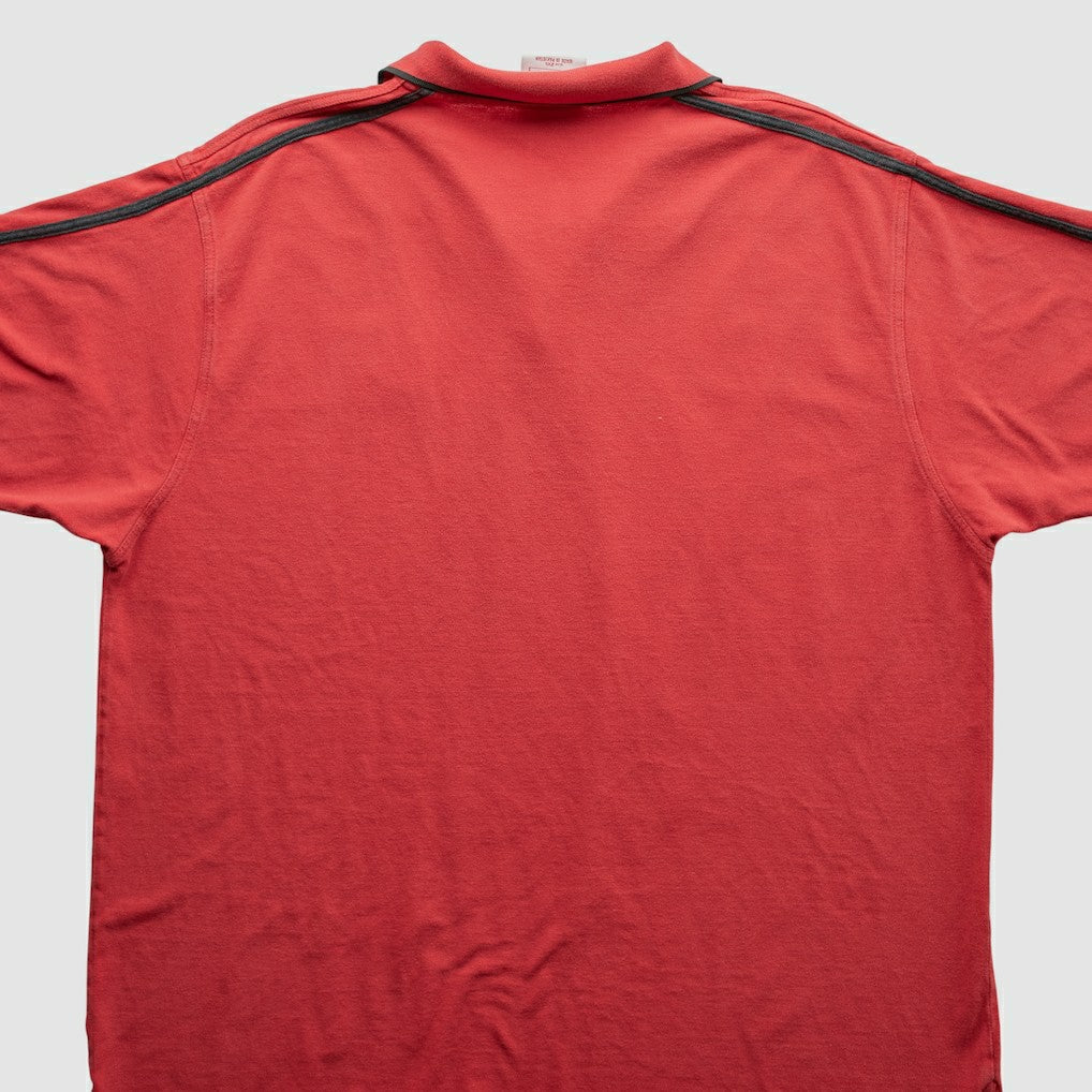 NFL Kansas City Chiefs NFL 2000s T-Shirt