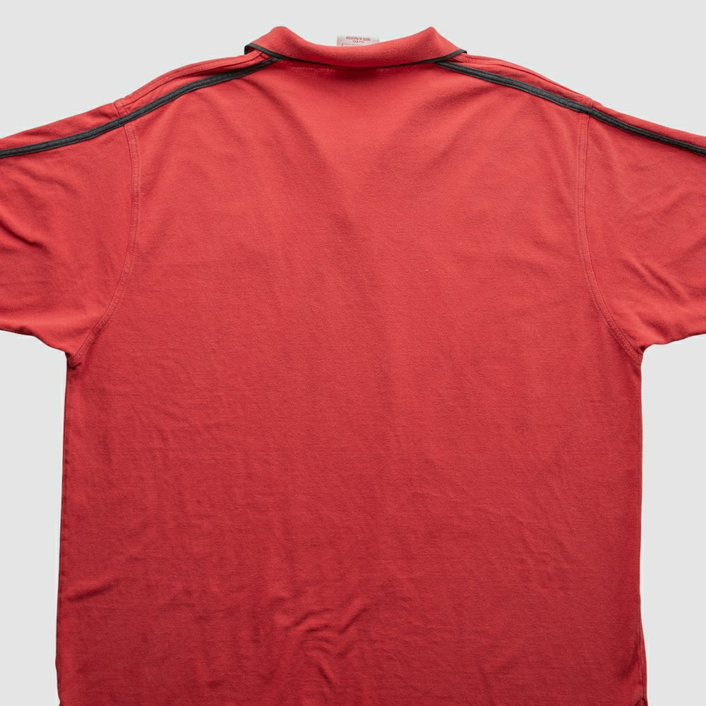 NFL Kansas City Chiefs NFL 2000s T-Shirt