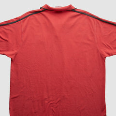 NFL Kansas City Chiefs NFL 2000s T-Shirt