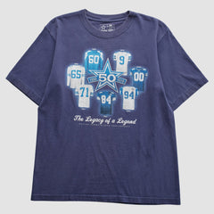 NFL Dallas Cowboys 2010 T-Shirt