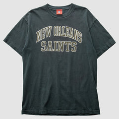 NFL New Orleans Saints NFL 2000s T-Shirt
