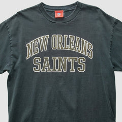 NFL New Orleans Saints NFL 2000s T-Shirt