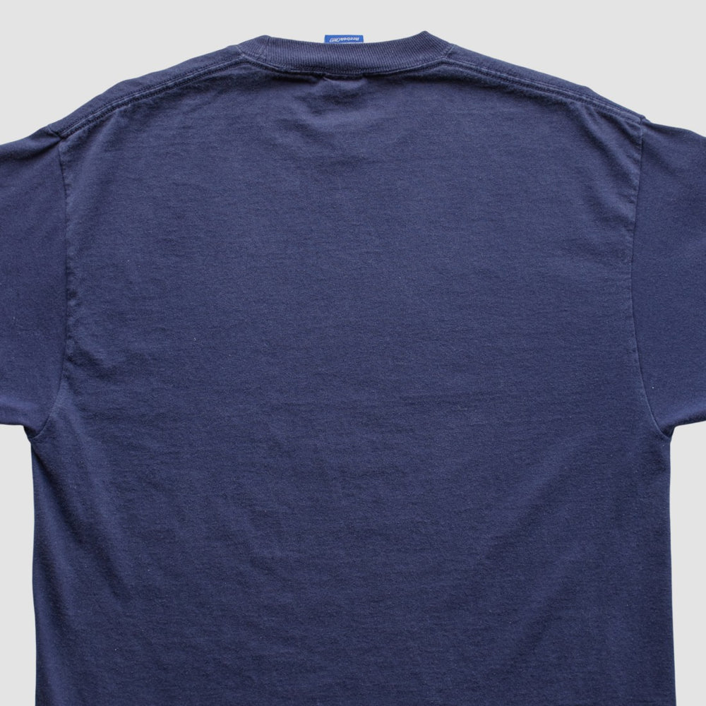 NFL Dallas Cowboys Reebok 2000s T-Shirt