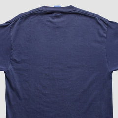 NFL Dallas Cowboys Reebok 2000s T-Shirt