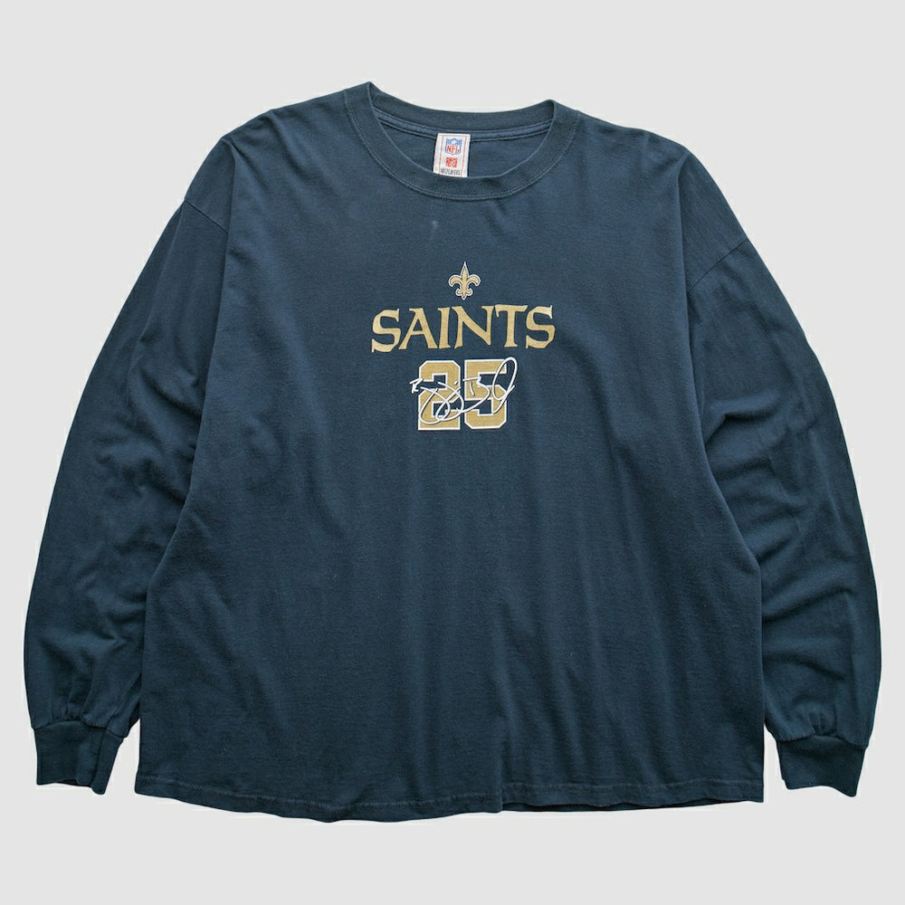 NFL New Orleans Saints NFL 2009 T-Shirt