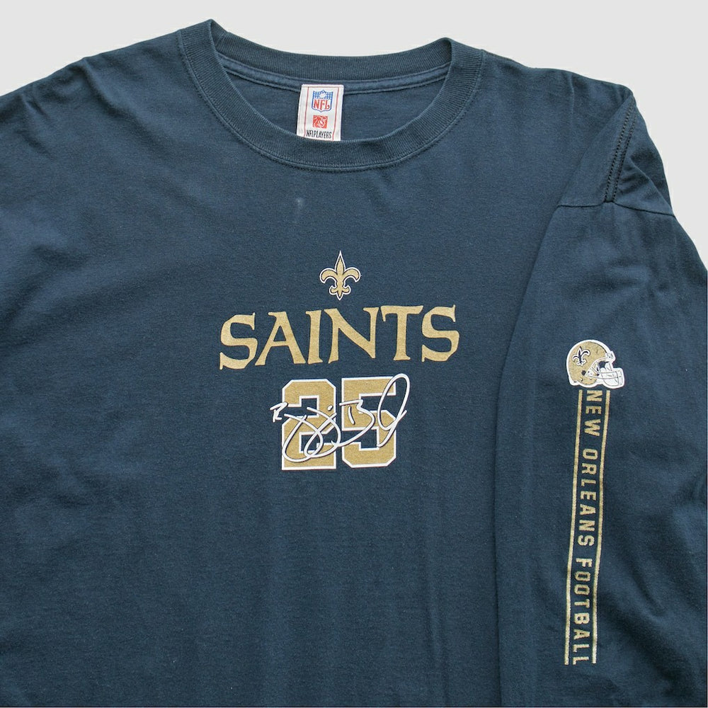 NFL New Orleans Saints NFL 2009 T-Shirt