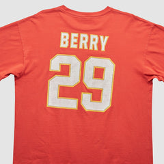 NFL Kansas City Chiefs NFL 2010s T-Shirt