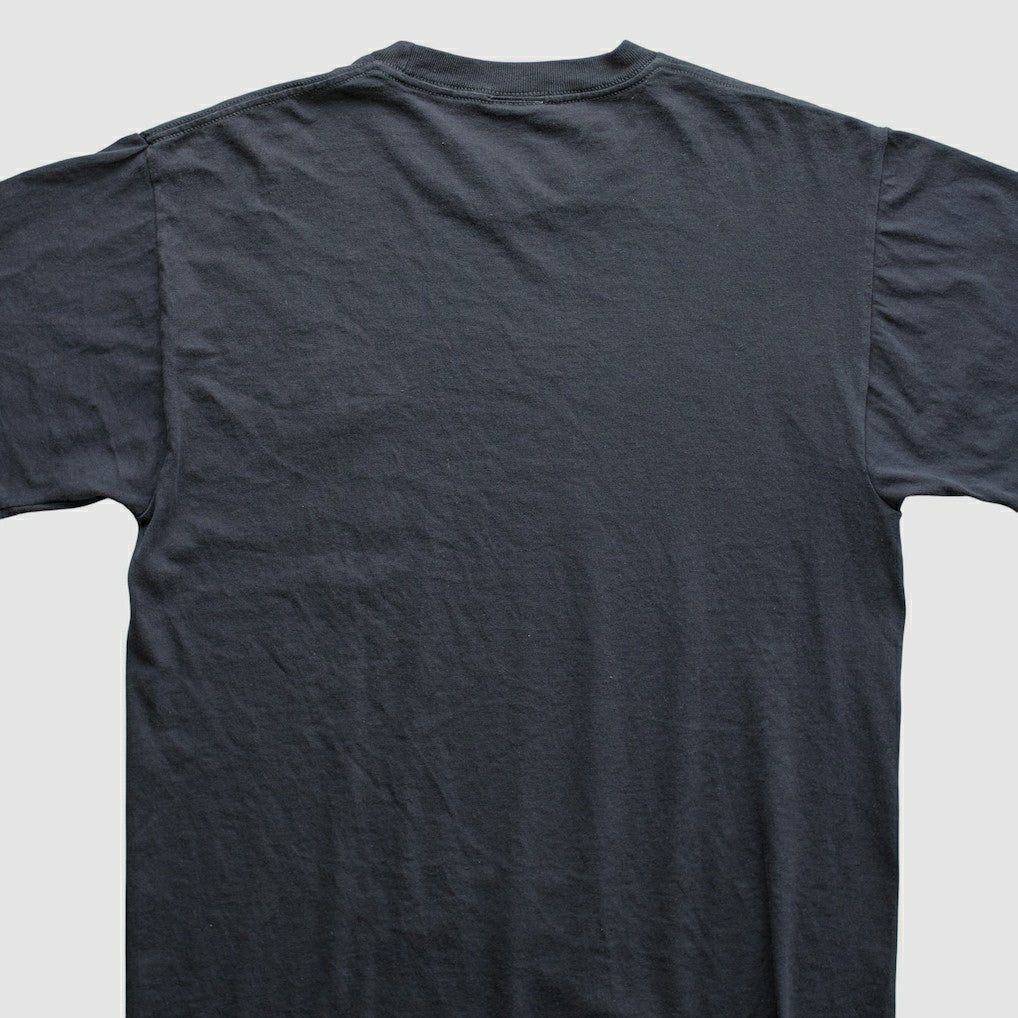 NFL Pittsburgh Steelers 2000s T-Shirt