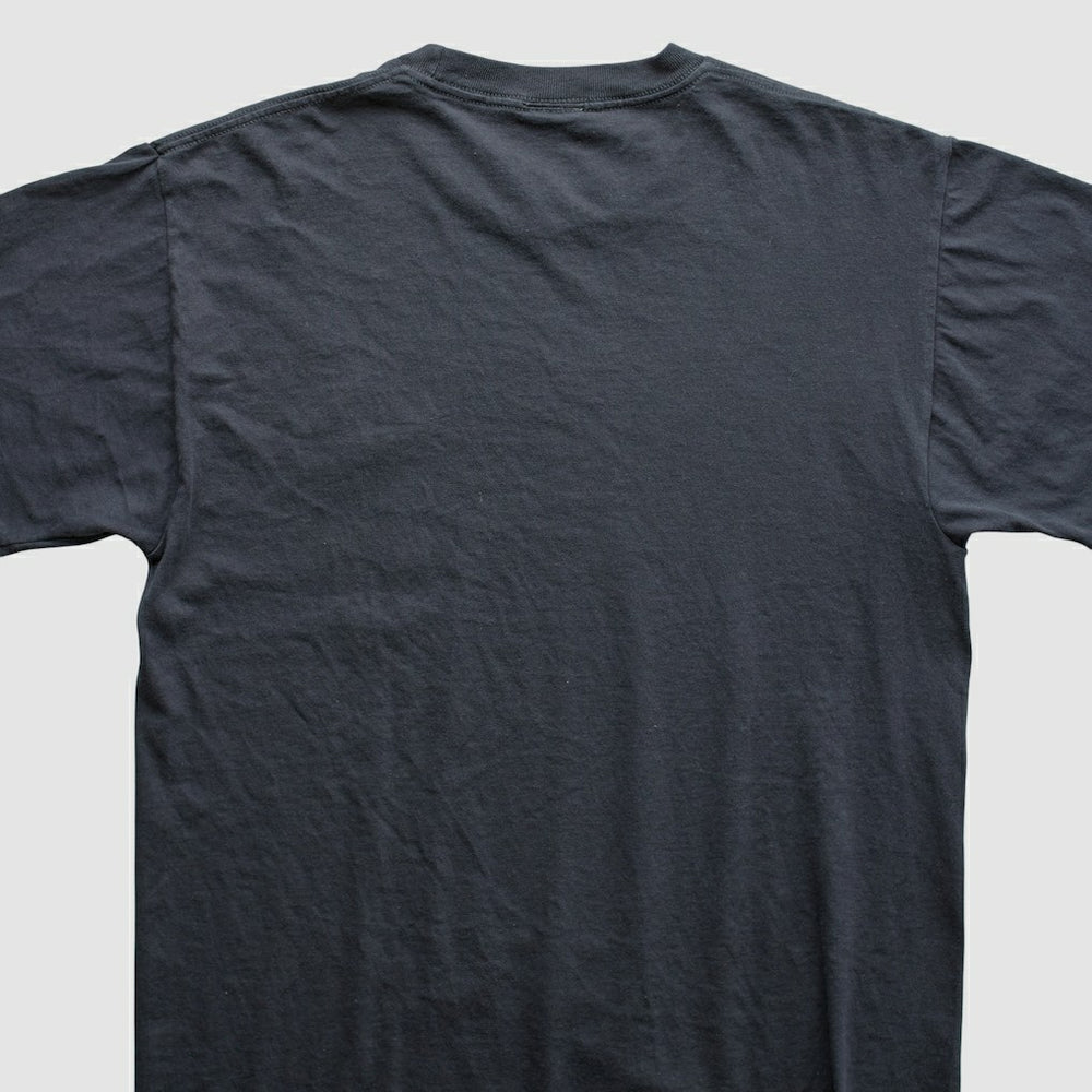 NFL Pittsburgh Steelers 2000s T-Shirt