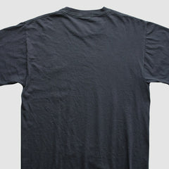 NFL Pittsburgh Steelers 2000s T-Shirt