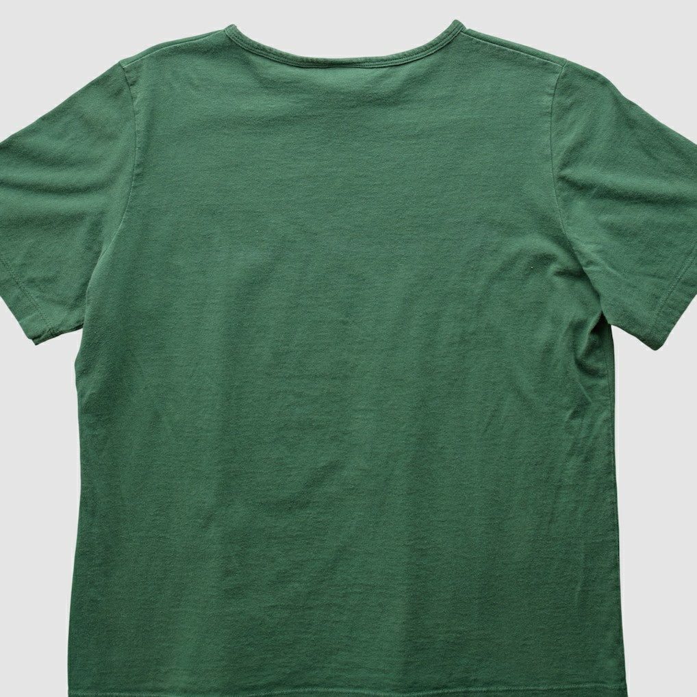 NFL Green Bay Packers NFL 2000s T-Shirt