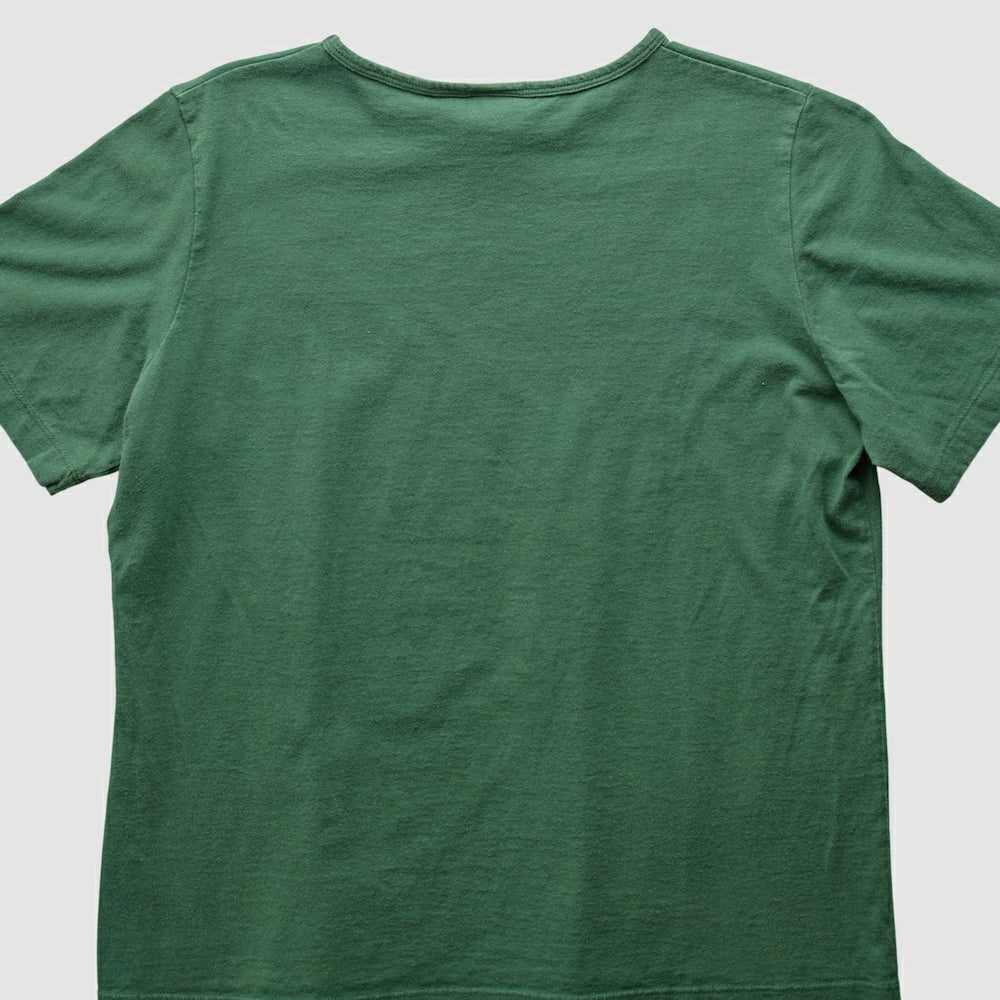NFL Green Bay Packers NFL 2000s T-Shirt