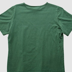 NFL Green Bay Packers NFL 2000s T-Shirt