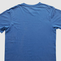 NFL Indianapolis Colts 2000s T-Shirt