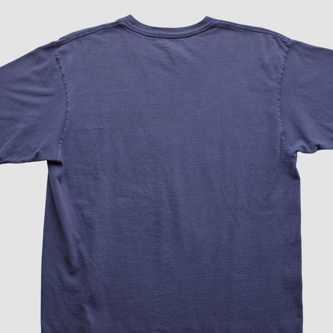 NFL Dallas Cowboys 2007 T-Shirt