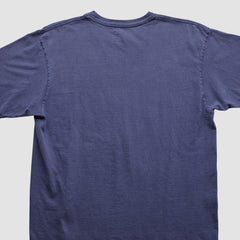 NFL Dallas Cowboys 2007 T-Shirt