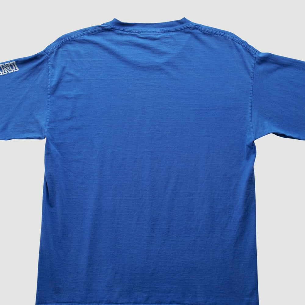 NFL Indianapolis Colts NFL 2000s Long Sleeve T-Shirt