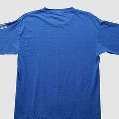 NFL Indianapolis Colts NFL 2000s Long Sleeve T-Shirt