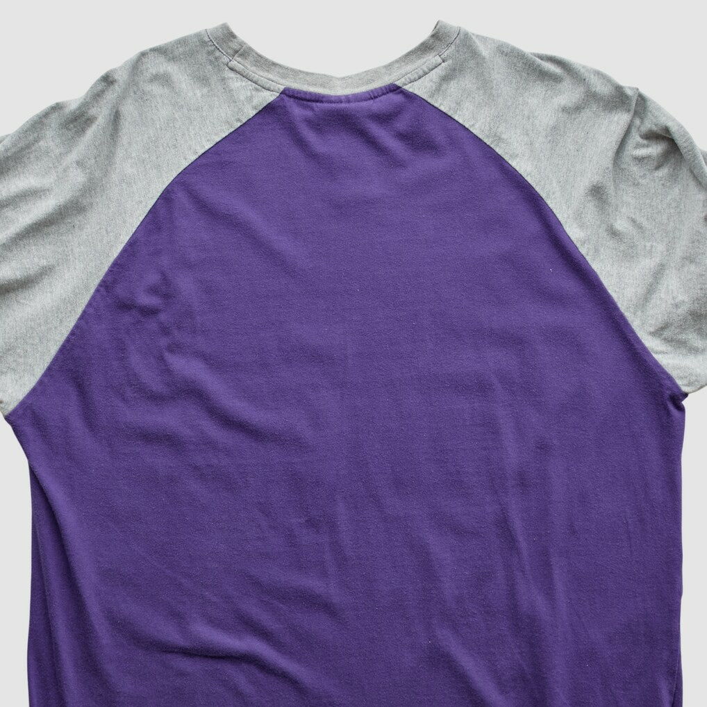 NFL Baltimore Ravens Reebok 2000s T-Shirt